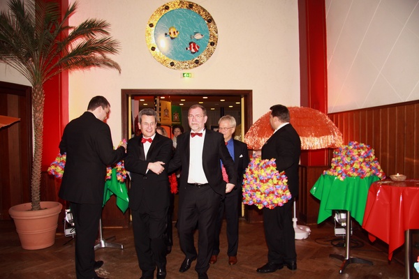 Bruchmeisterball 2010   019.jpg